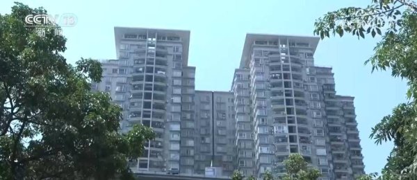 正规长沙配资平台 居住环境→租赁关系→资金安全……全方位保障！一文读懂《住房租赁条例》